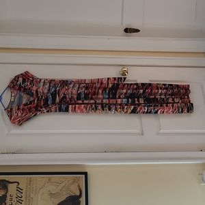 Cato Dress Size Small 👗